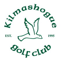 Kilmashogue Golf Club